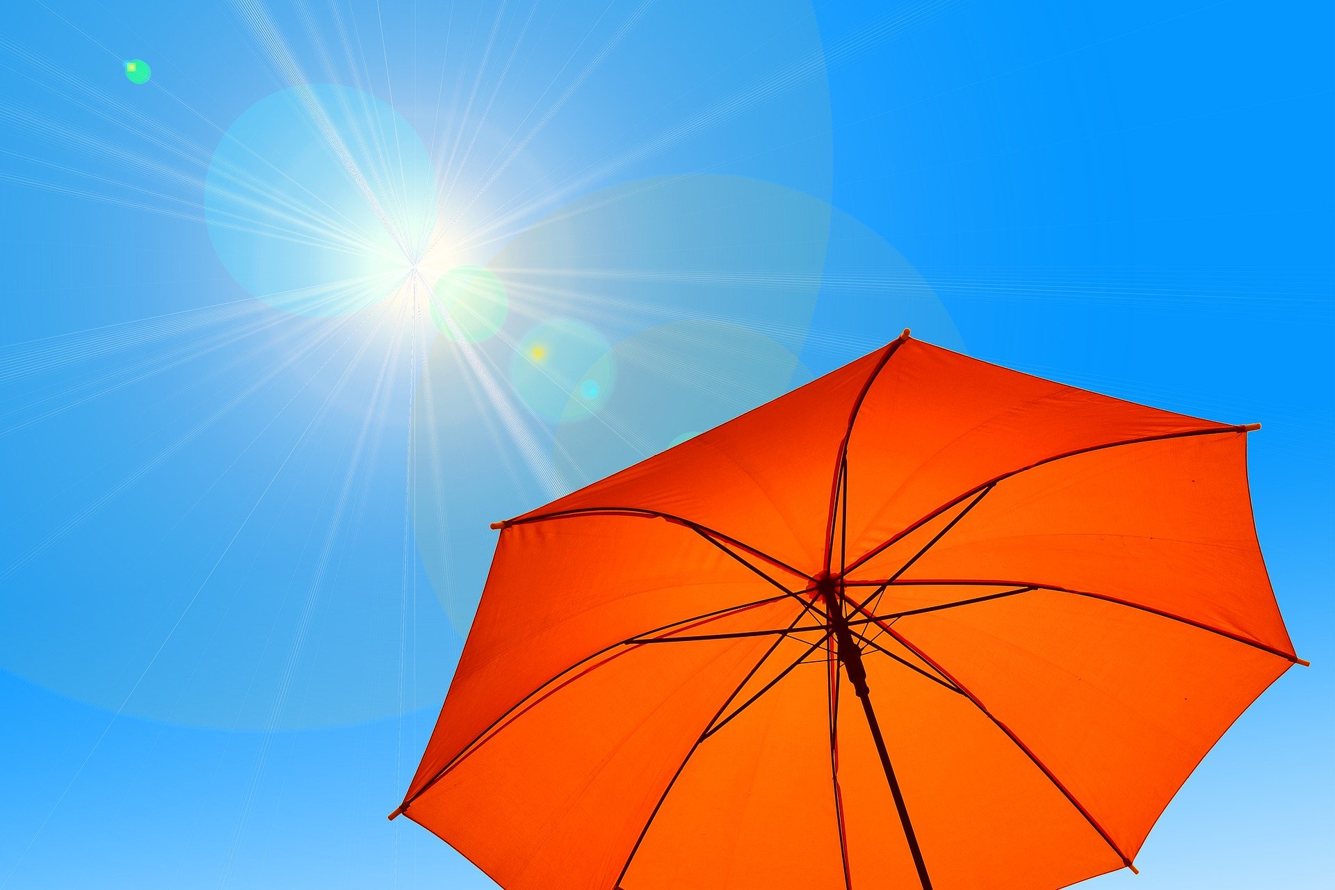 parasol-4347277_1920 - Pixabay